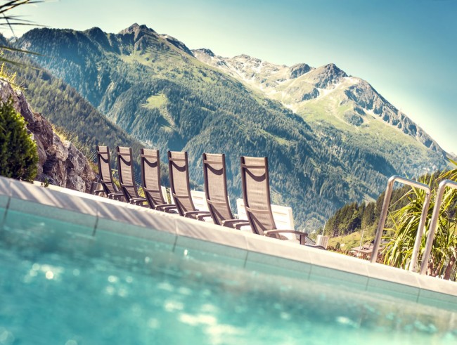 Felsentherme Bad Gastein © Max Steinbauer Photography (Bildquelle ➤ gastein.com)