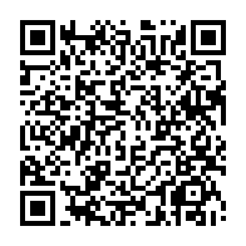 Bewerten Sie Ihren Aufenthalt